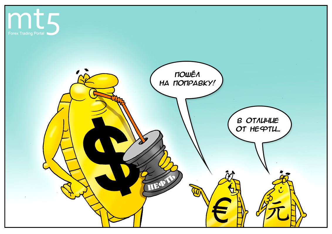 https://forex-images.mt5.com/humor/img598824f2b7cff.png