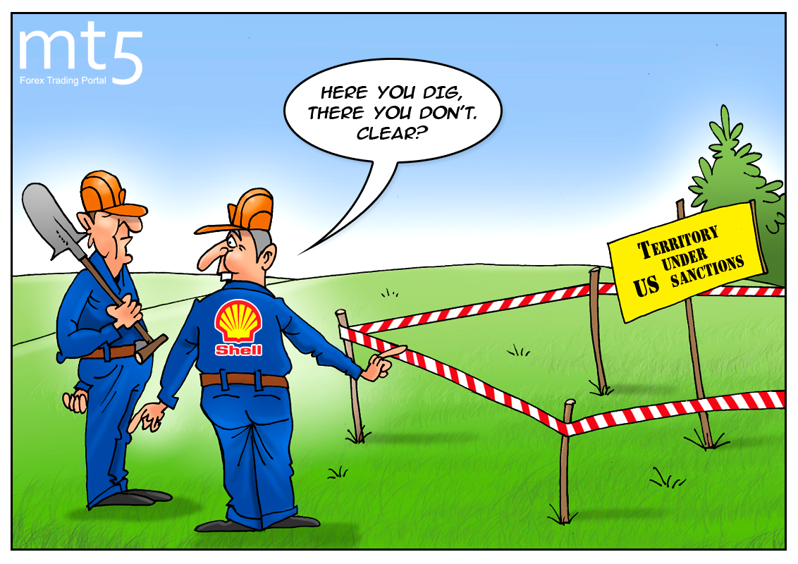 https://forex-images.mt5.com/humor/img5989a80e34e40.png