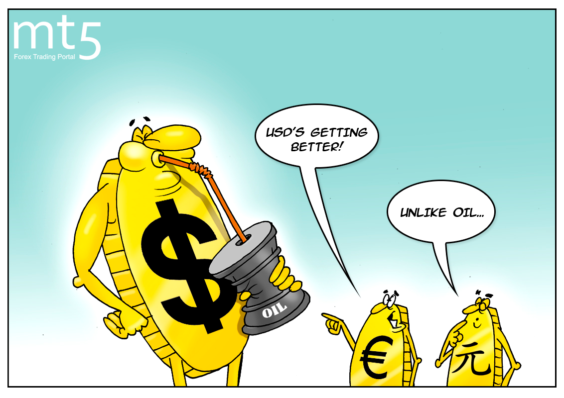 https://forex-images.mt5.com/humor/img598ae60ab4555.png