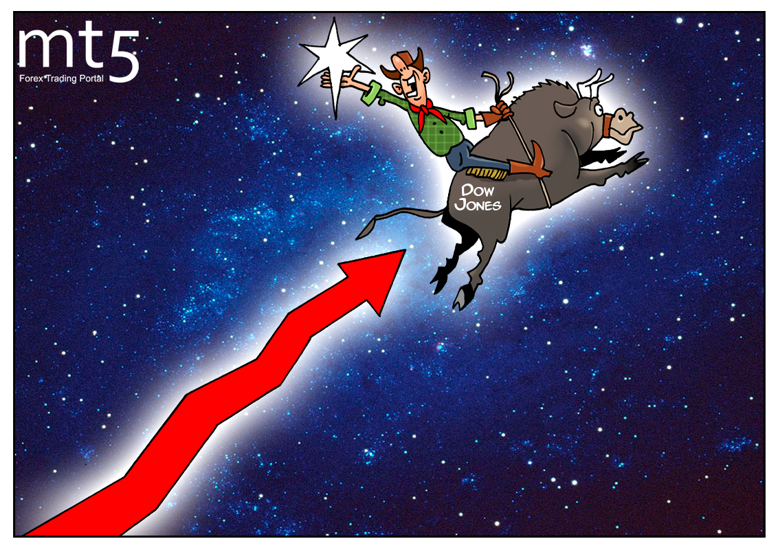 https://forex-images.mt5.com/humor/img598ae6ceb4556.png