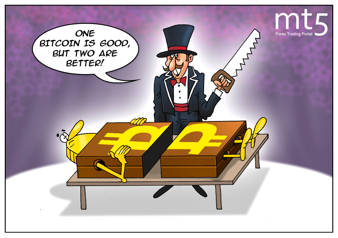 https://forex-images.mt5.com/humor/img598b26fbdd9e7.png