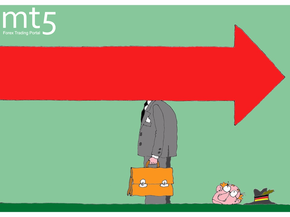 https://forex-images.mt5.com/humor/img598b2a2b04754.png