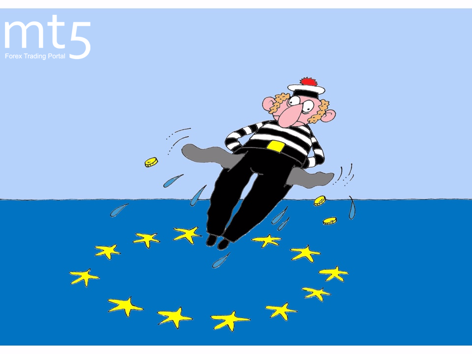 https://forex-images.mt5.com/humor/img598b2e2204759.png