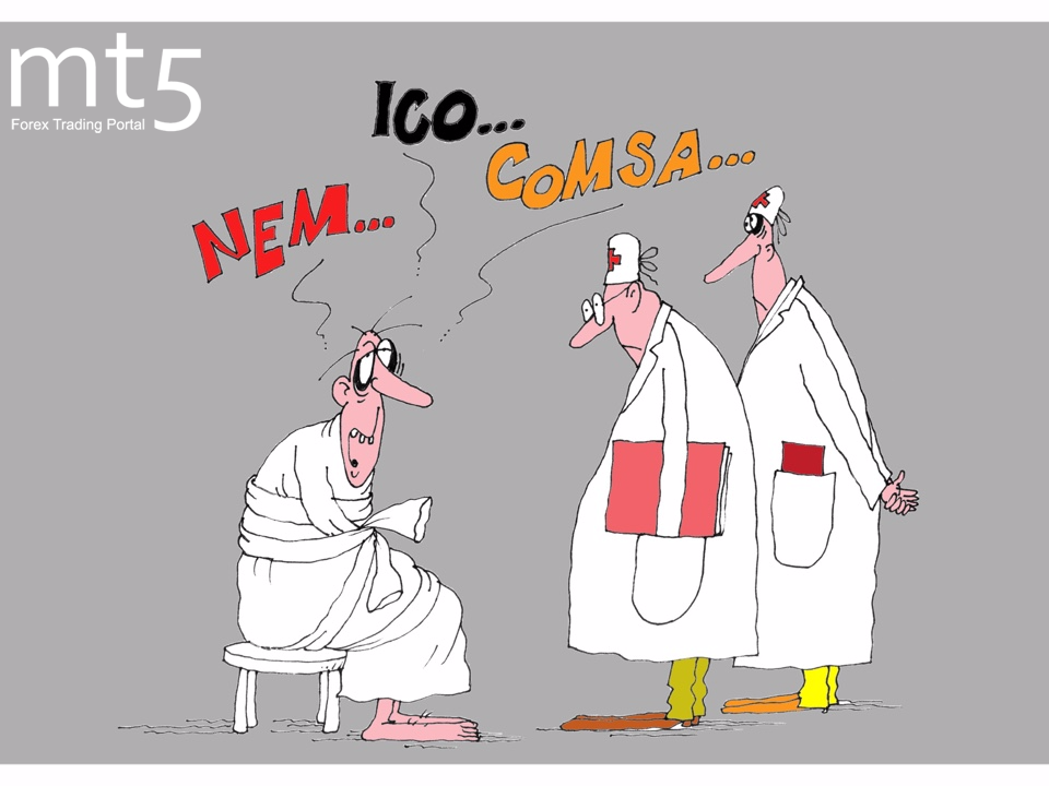 https://forex-images.mt5.com/humor/img598b2ece0475a.png