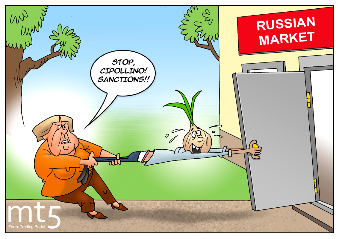 https://forex-images.mt5.com/humor/img598b384daf314.png