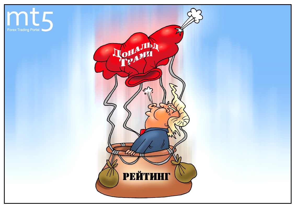 https://forex-images.mt5.com/humor/img598c2851c0de4.png