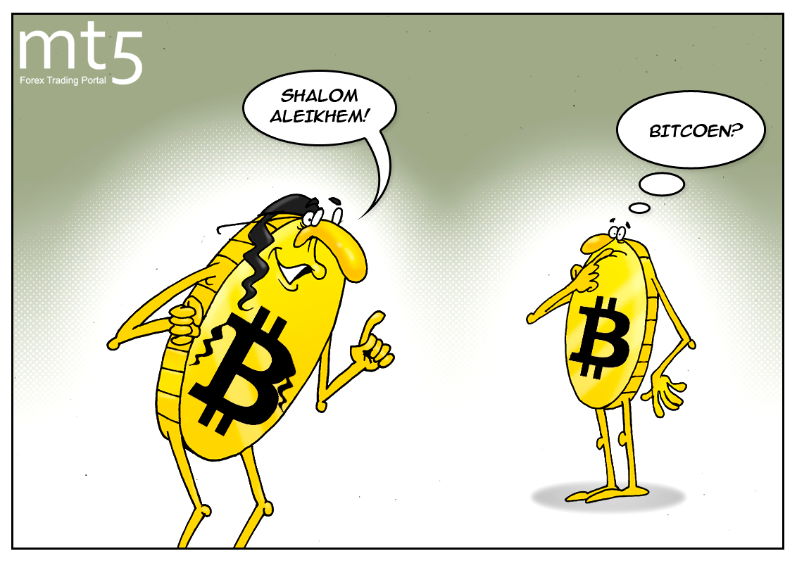 https://forex-images.mt5.com/humor/img598c4d5ec0de5.png