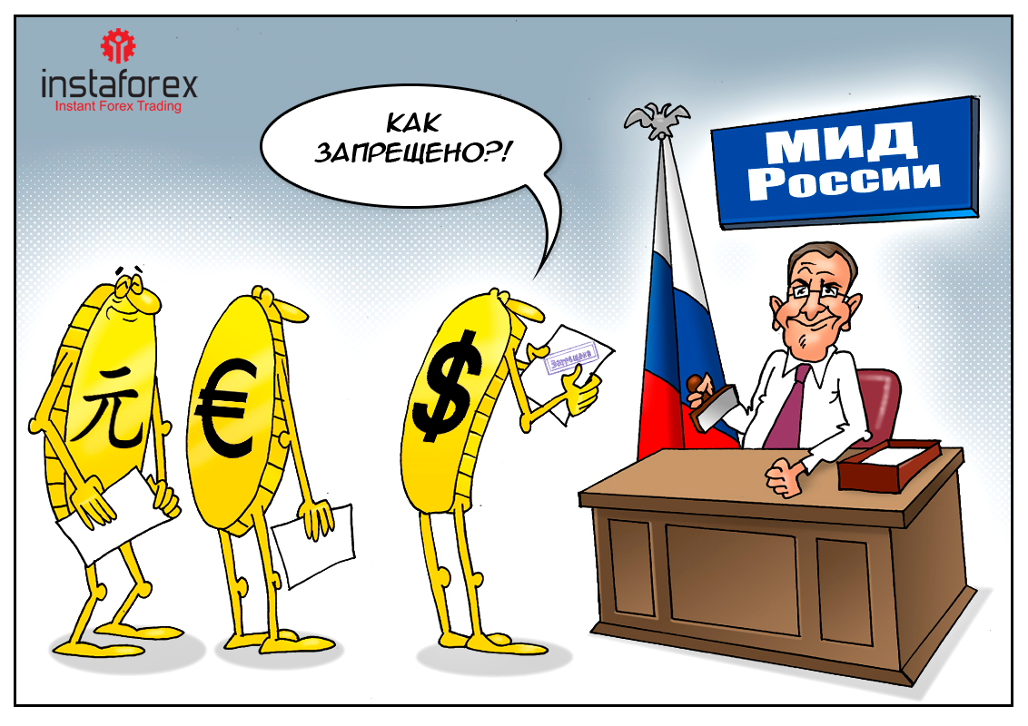 https://forex-images.mt5.com/humor/img598c89d8de52a.png