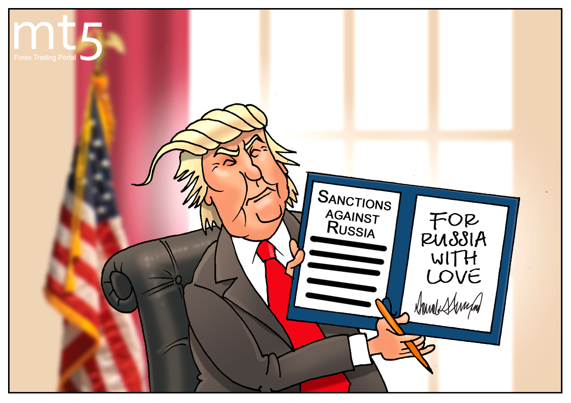 https://forex-images.mt5.com/humor/img598c8ad8de52b.png