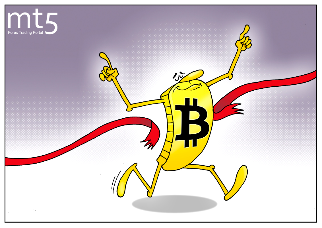 https://forex-images.mt5.com/humor/img598c8b70de52c.png