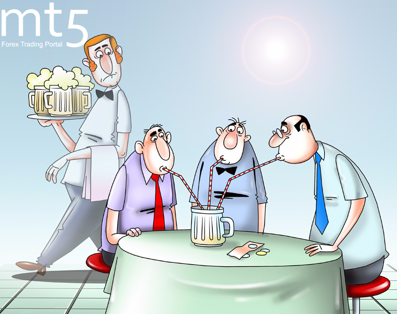 https://forex-images.mt5.com/humor/img598db90548419.png