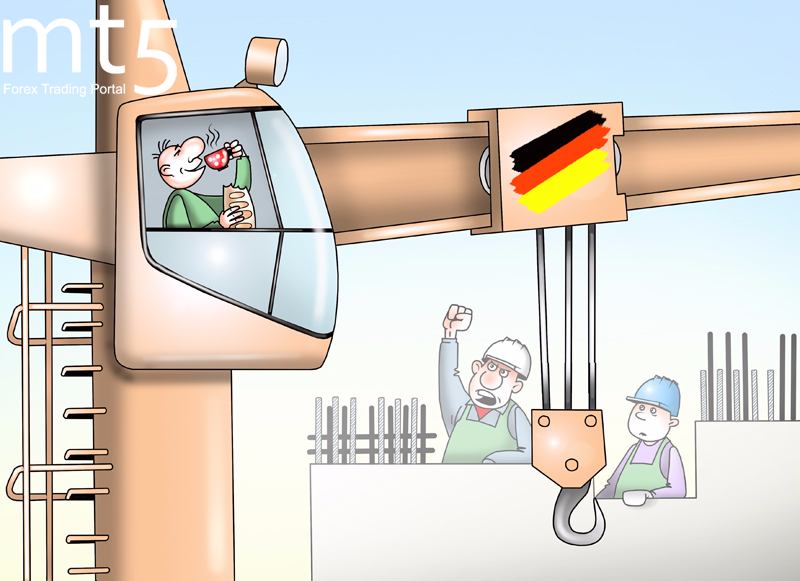 https://forex-images.mt5.com/humor/img598dbc7b4841a.png