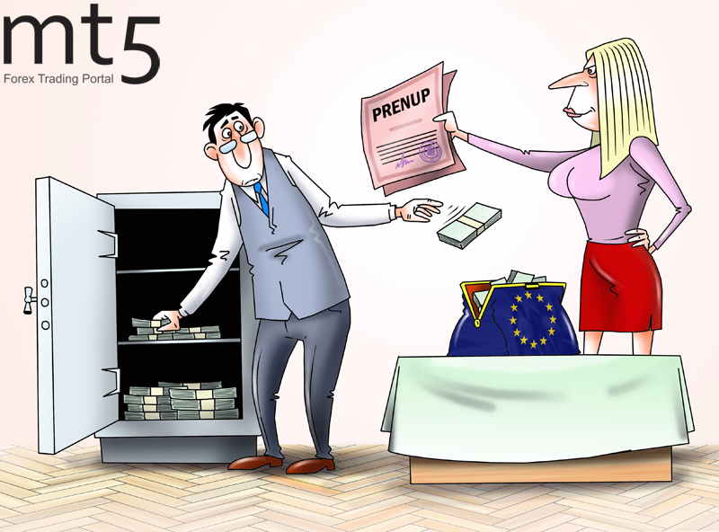 https://forex-images.mt5.com/humor/img598dbd624841b.png