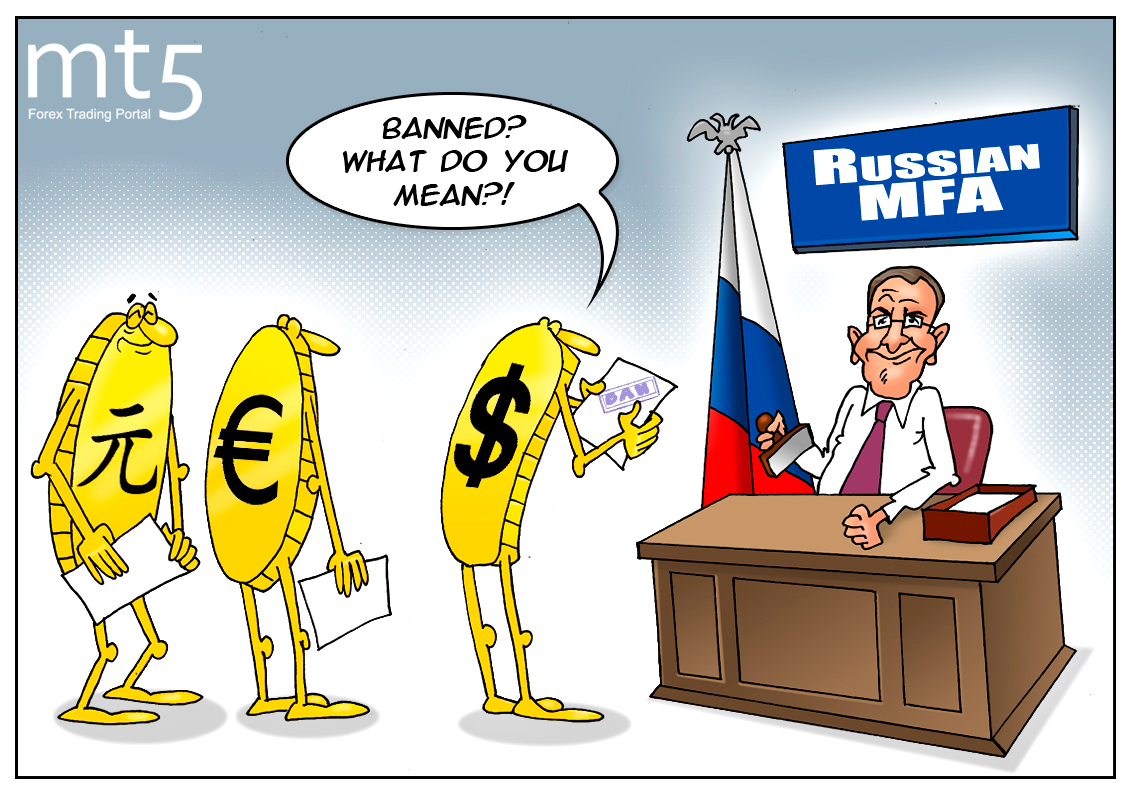 https://forex-images.mt5.com/humor/img598dc8ae59b39.png