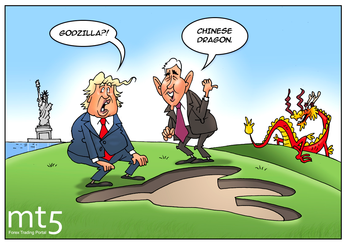 https://forex-images.mt5.com/humor/img598de1d16e7e3.png