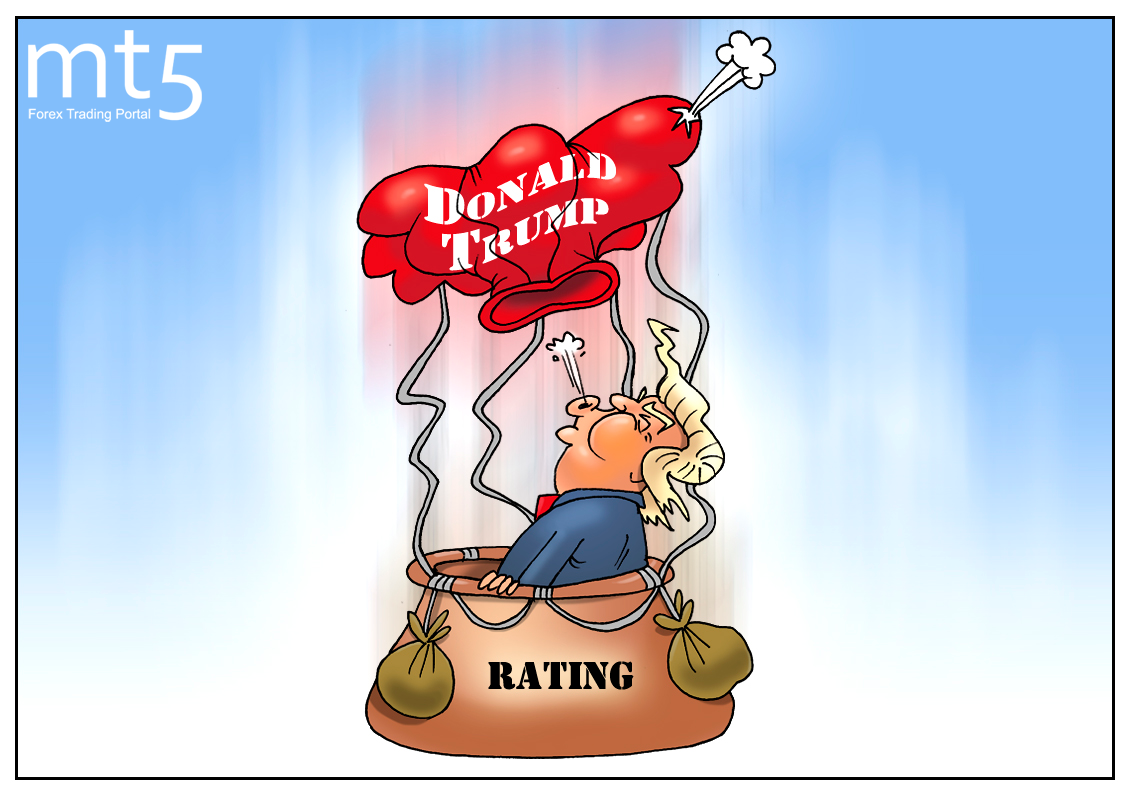 https://forex-images.mt5.com/humor/img598de3666e7e4.png