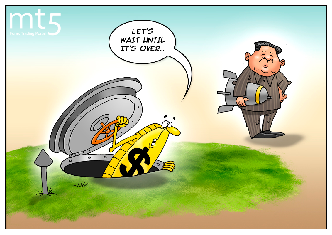 https://forex-images.mt5.com/humor/img598de4156e7e5.png