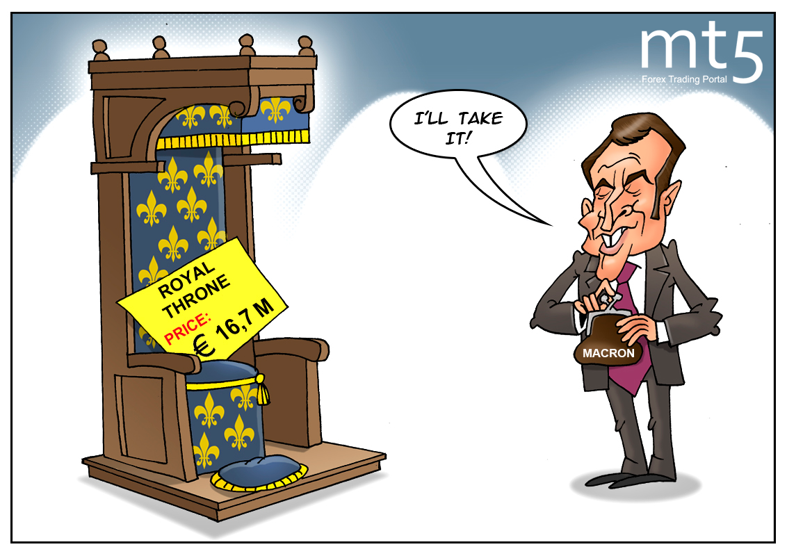 https://forex-images.mt5.com/humor/img598de5306e7e6.png