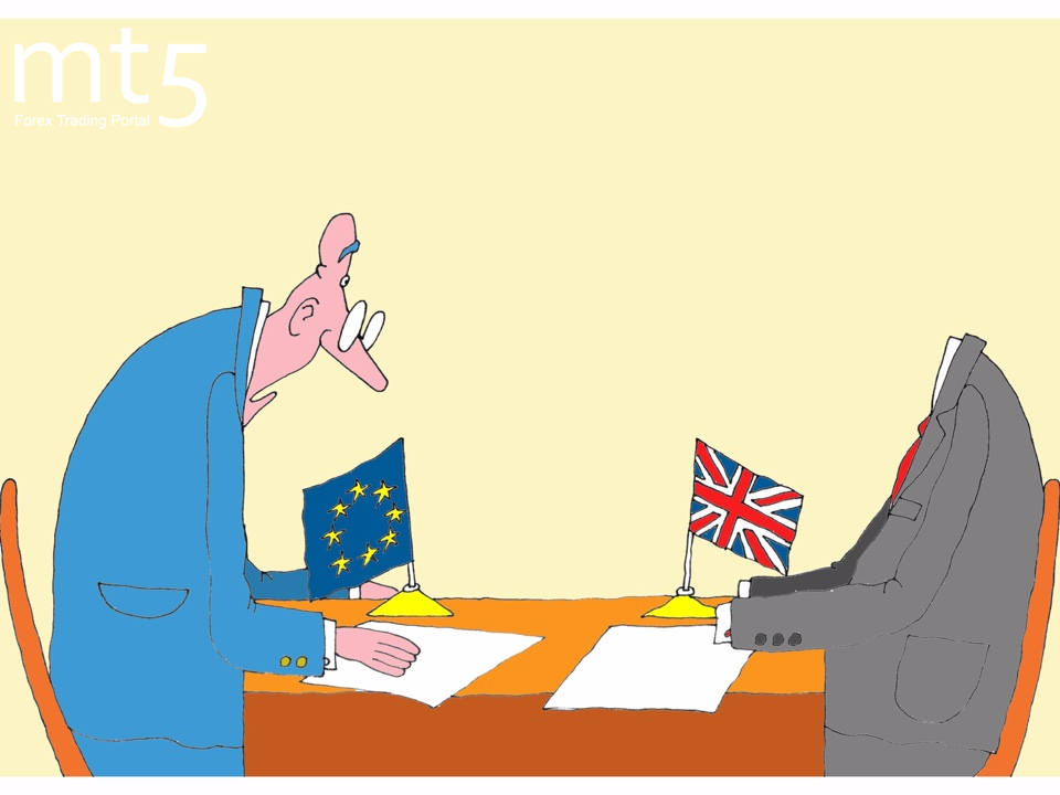 https://forex-images.mt5.com/humor/img599547cbe986d.png
