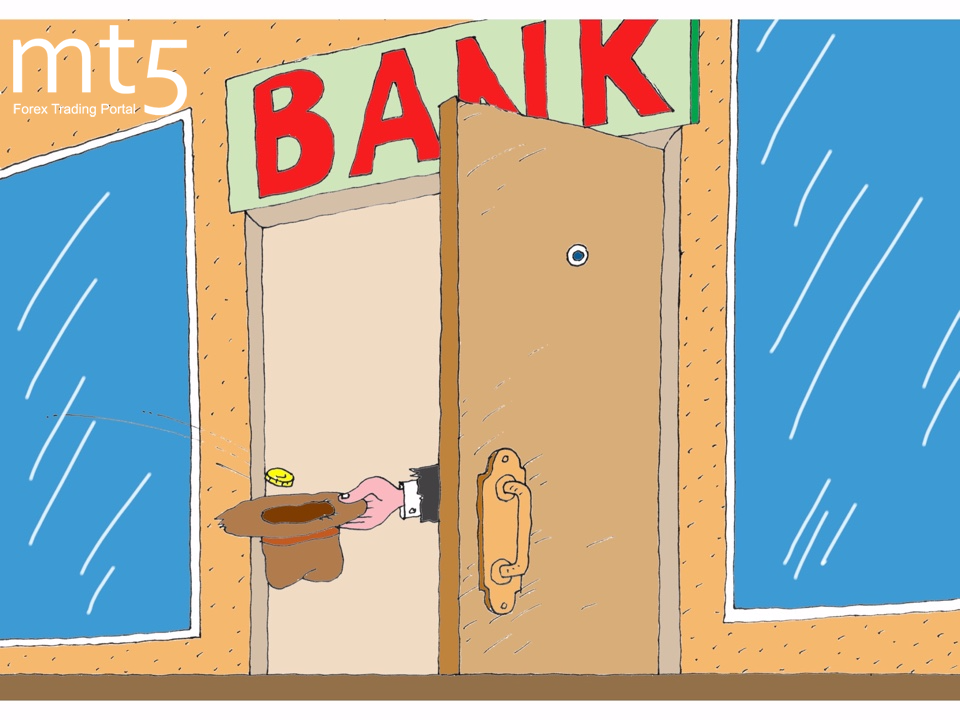 https://forex-images.mt5.com/humor/img59955d1be986e.png