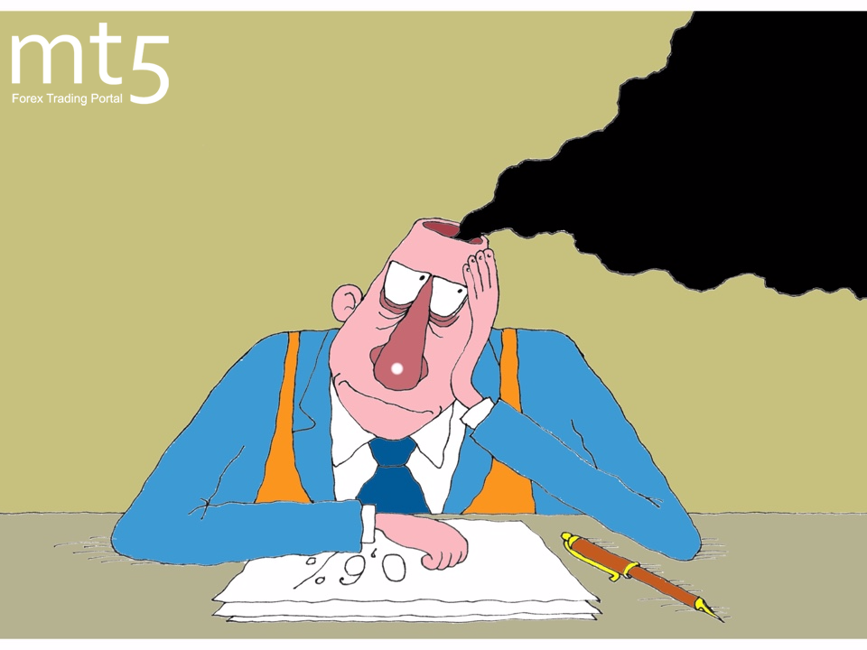 https://forex-images.mt5.com/humor/img59955e89e9870.png