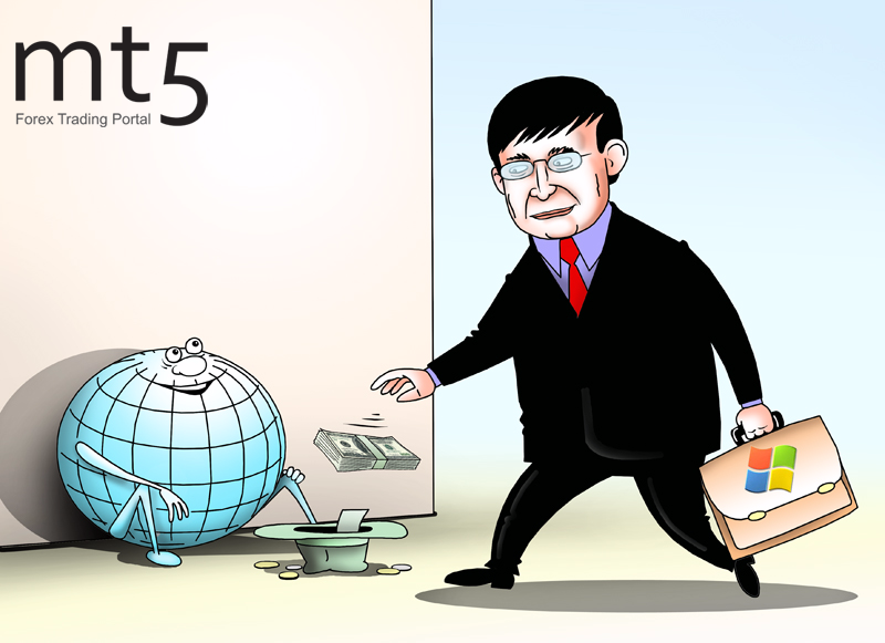 https://forex-images.mt5.com/humor/img5996ad1465832.png
