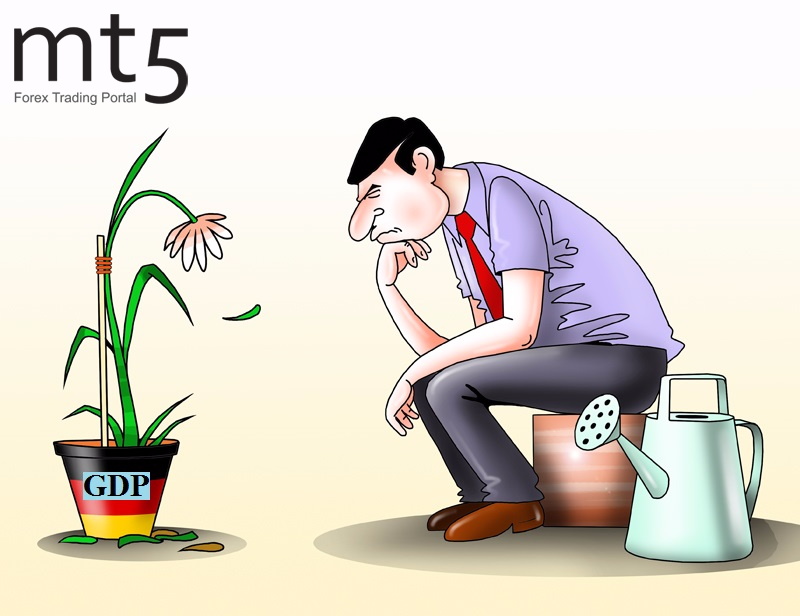https://forex-images.mt5.com/humor/img5996ae7365833.png
