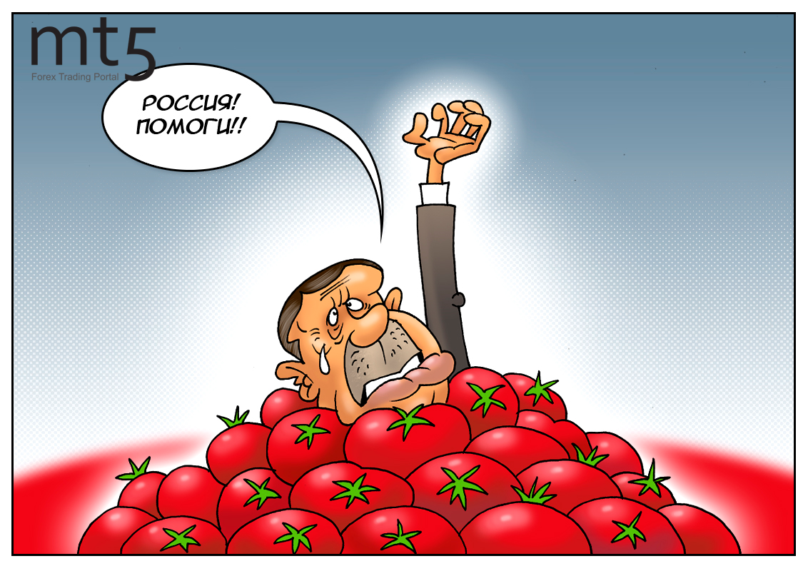 https://forex-images.mt5.com/humor/img599c592f33c35.png