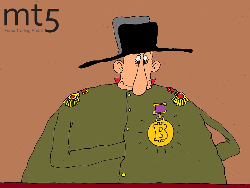 https://forex-images.mt5.com/humor/img599d5cfb48225.png