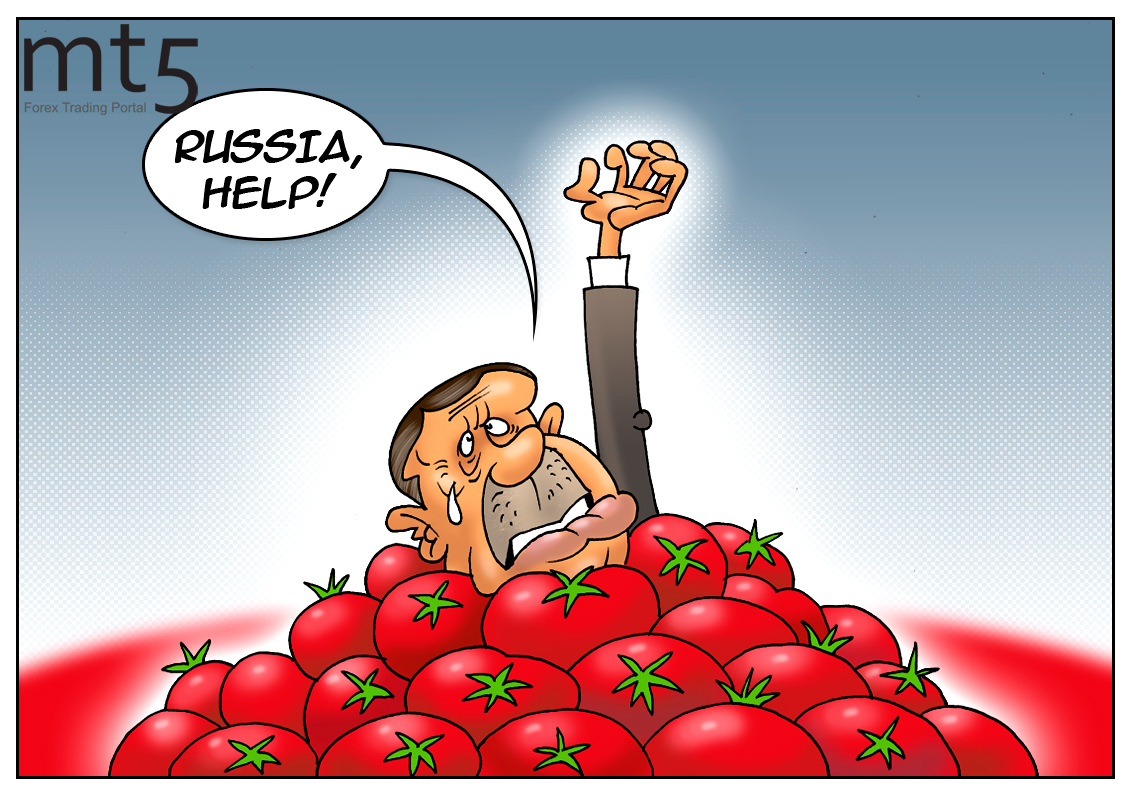 https://forex-images.mt5.com/humor/img599d720a21710.png