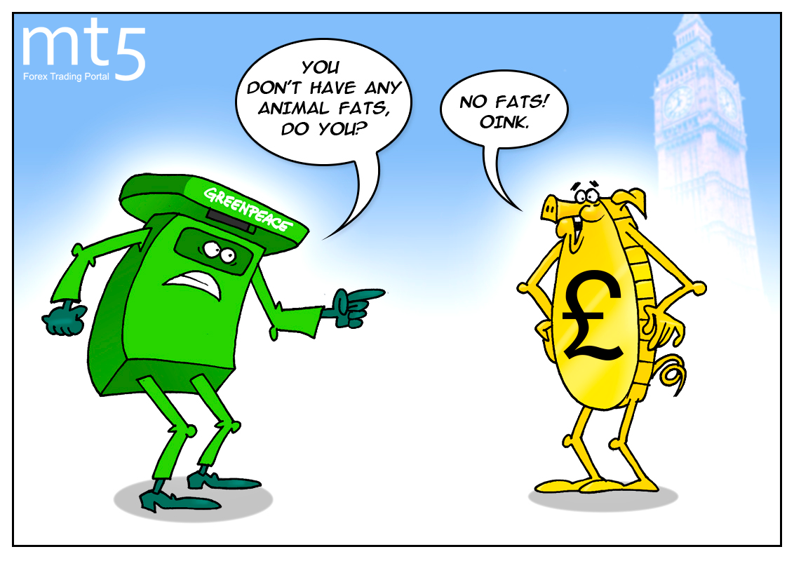 https://forex-images.mt5.com/humor/img599d77a121714.png
