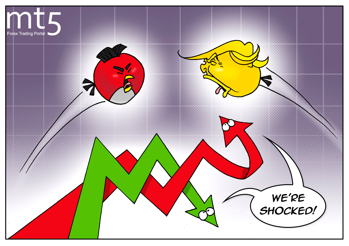 https://forex-images.mt5.com/humor/img599d7a1c21716.png