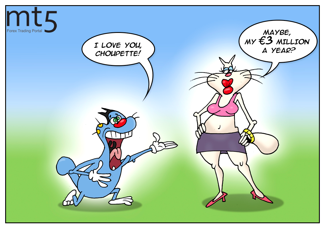 https://forex-images.mt5.com/humor/img599d7d622171a.png