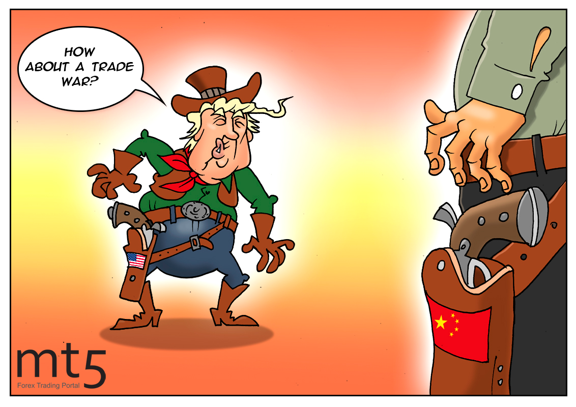 https://forex-images.mt5.com/humor/img599d7f7d2171d.png