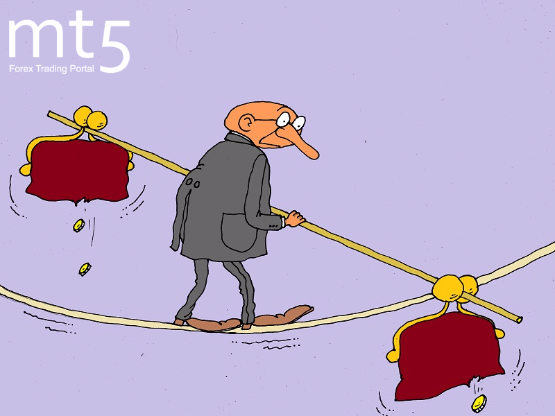 https://forex-images.mt5.com/humor/img599ec3f74079e.png