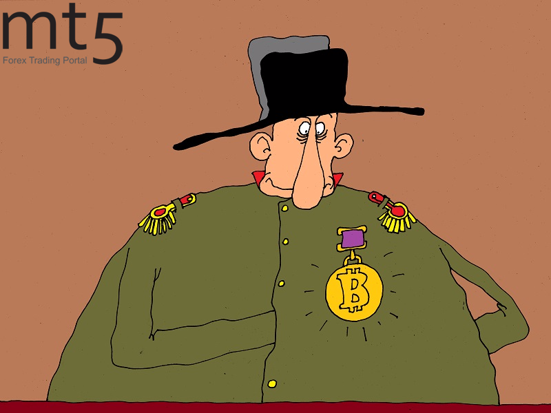 https://forex-images.mt5.com/humor/img599ec4664079f.png