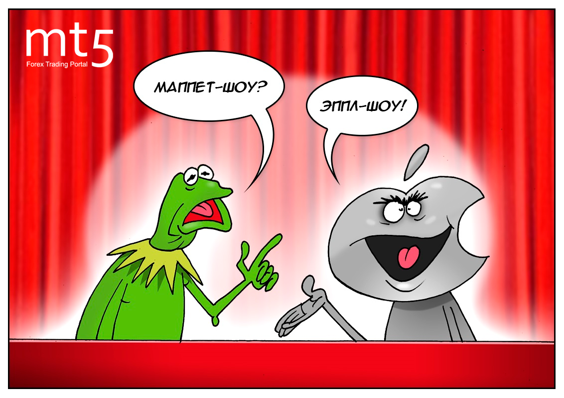 https://forex-images.mt5.com/humor/img599eca158c14c.png