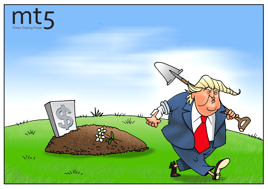 https://forex-images.mt5.com/humor/img599ed5ecb7221.png