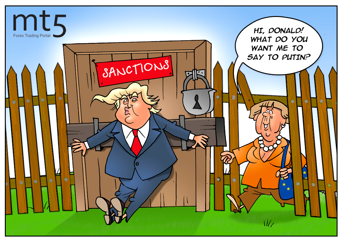 https://forex-images.mt5.com/humor/img599eee58b7225.png