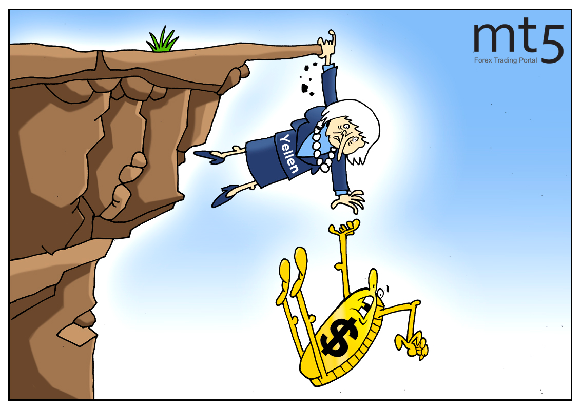 https://forex-images.mt5.com/humor/img59a00ef7c1cfb.png