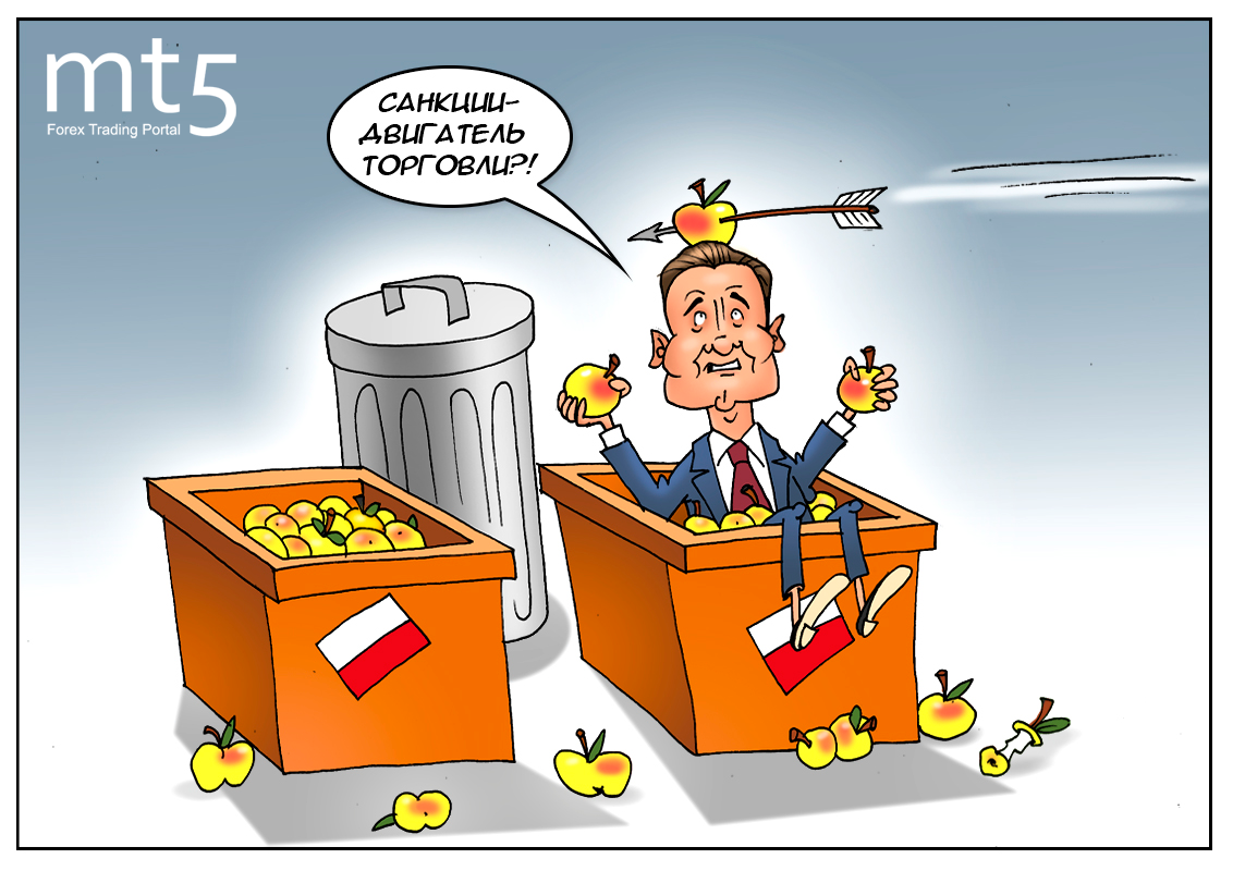 https://forex-images.mt5.com/humor/img59a01414c1cfd.png
