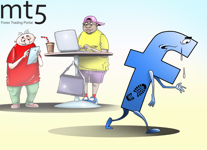 https://forex-images.mt5.com/humor/img59a022ed48b84.png
