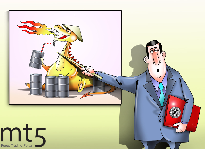 https://forex-images.mt5.com/humor/img59a026c5ba202.png