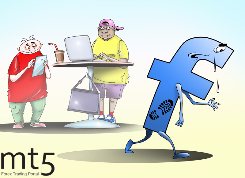https://forex-images.mt5.com/humor/img59a02841ba203.png