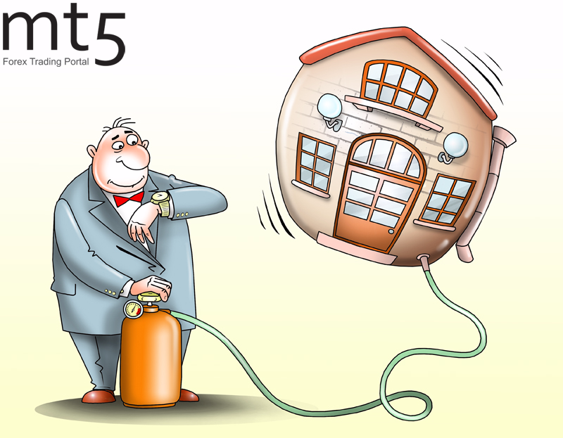 https://forex-images.mt5.com/humor/img59a02f38ba205.png