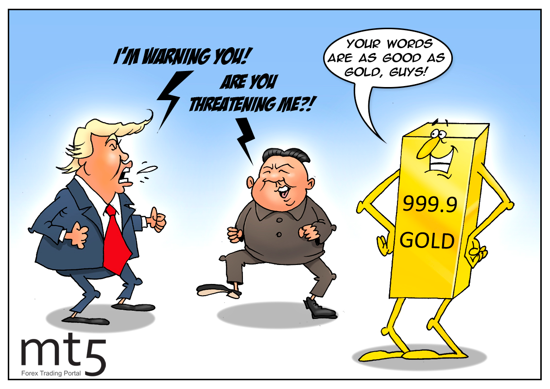 https://forex-images.mt5.com/humor/img59a3ef1bc5e0f.png