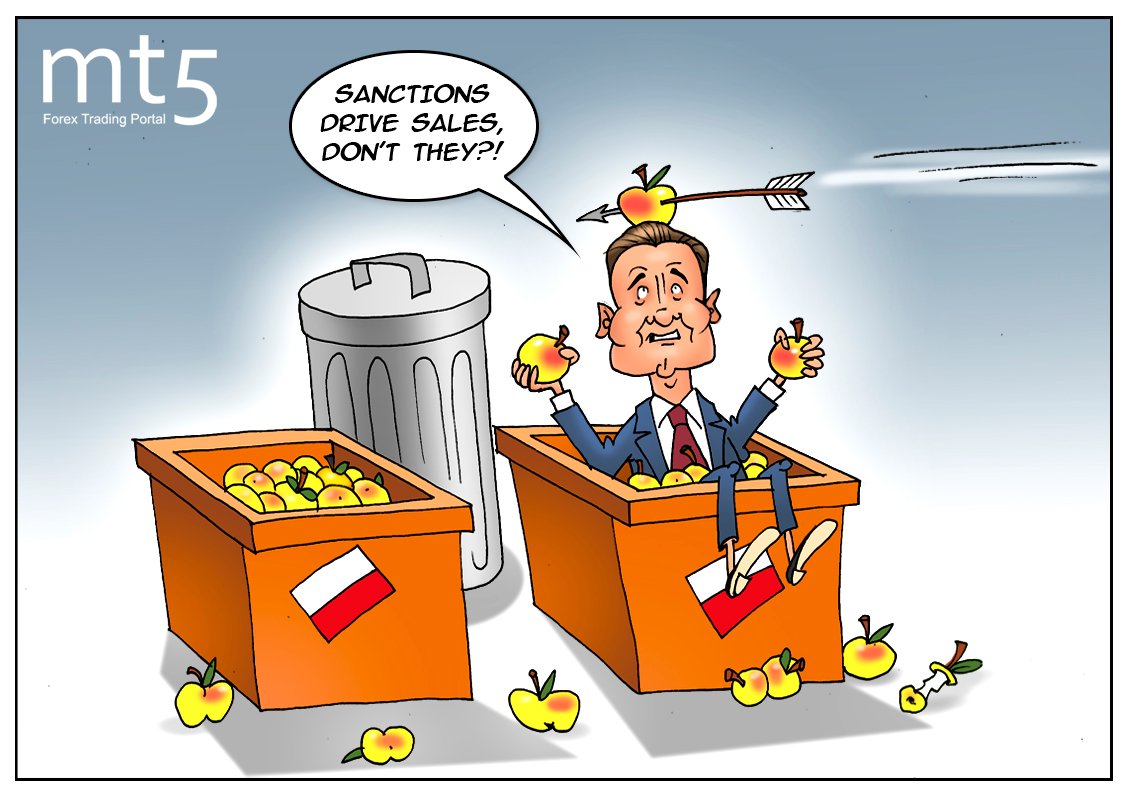 https://forex-images.mt5.com/humor/img59a56874c3fbb.png
