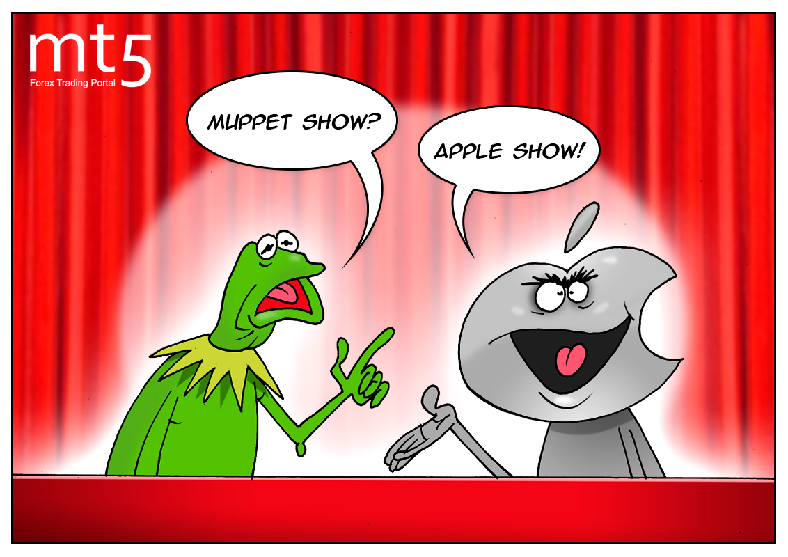 https://forex-images.mt5.com/humor/img59a6b9809968d.png