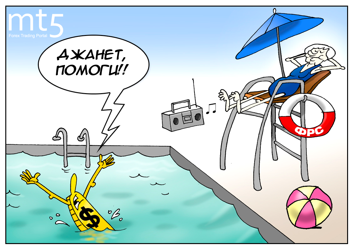 https://forex-images.mt5.com/humor/img59a6cc392474a.png