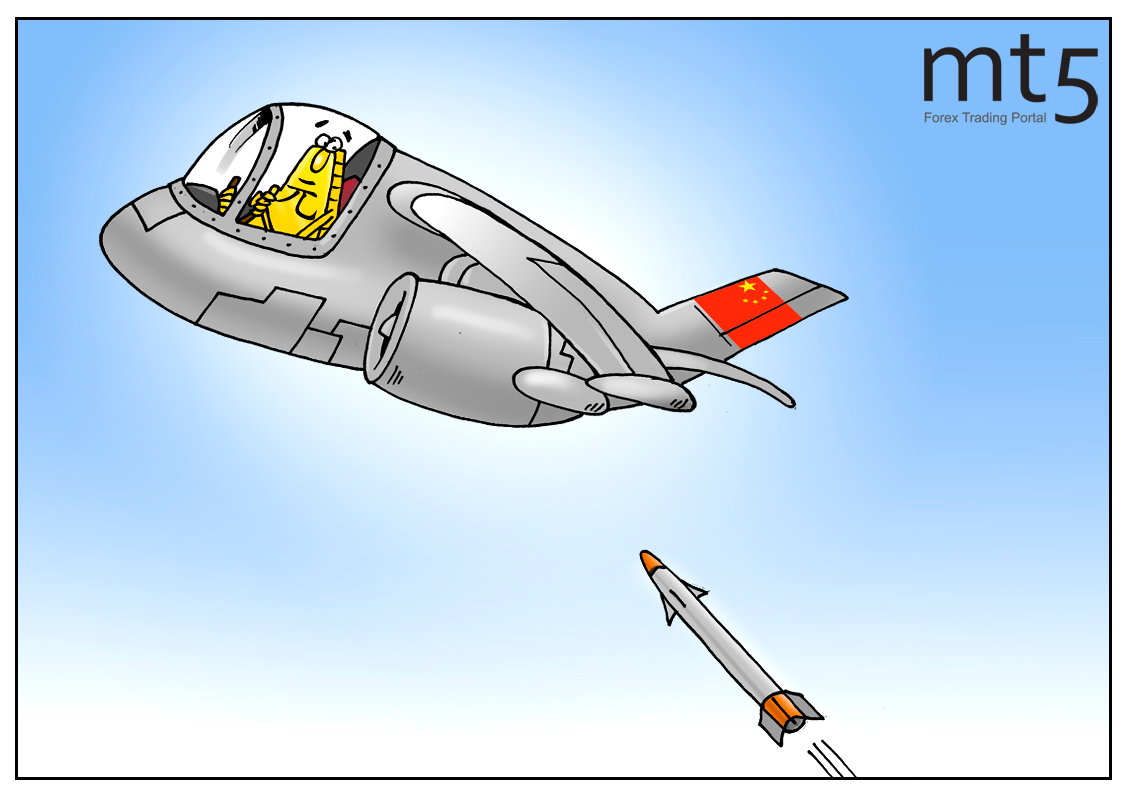 https://forex-images.mt5.com/humor/img59a6d2919968e.png